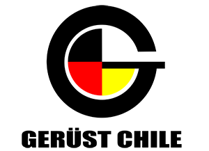 Gerust Chile
