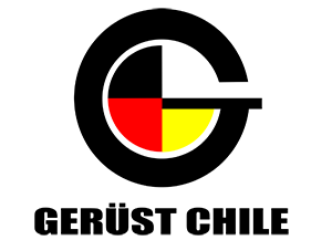 gerust